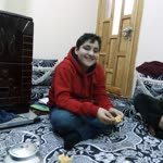 Hasret