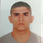 Burak