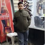 Muhamet