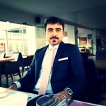 Harun