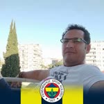 Tekin