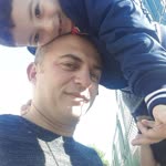 Muhammet
