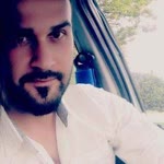 Engin