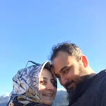 Özlem