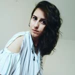 Hatice