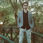 Yavuz