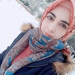 Zeyneb