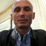 Şükrü