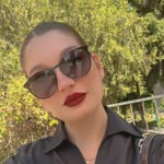 Zehra