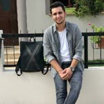 Onurcan