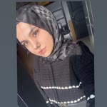 Gülsüm