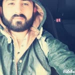 Fatih