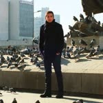 Emre