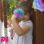 İdil
