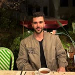 Yusuf