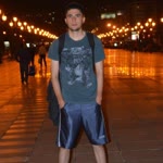 Ersin