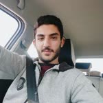 Baran