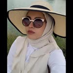 Ayşe