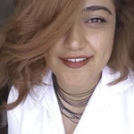 Gizem