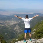 Durmuş