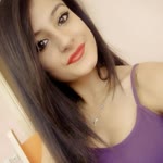 Aleyna