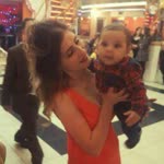 Sibel