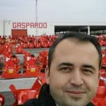 Fatih
