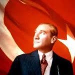 Tc Doğus