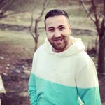 Oğuzhan