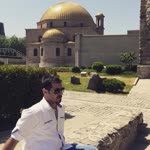 Sinan