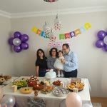 Sibel