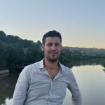 Abdurrahim