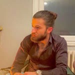 Emre