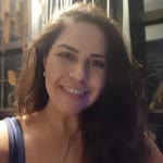 Tevhide