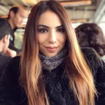 Burcu