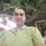 Ercan