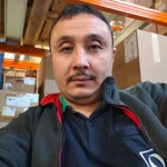 Serdal