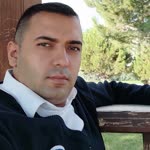 Devran