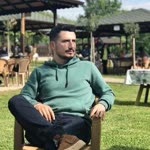 Cengiz