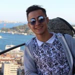 Onur