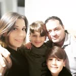 Hasan