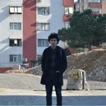 Kerim