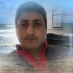 Fatih