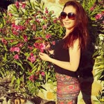 Gizem