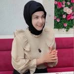 Hatice