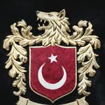 Ömer