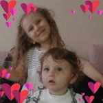 Seher
