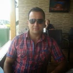 Erkan