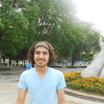 Musab