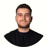 Kaan